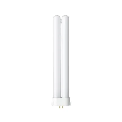 コンパクト形蛍光灯 FPL 27W 昼白色