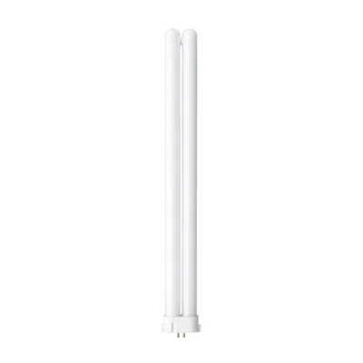 コンパクト形蛍光灯 FPL 36W 昼白色