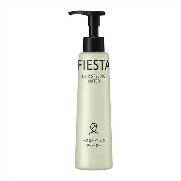 空容器フィエスタヘアスタイリングウォーター業務用容量200ML