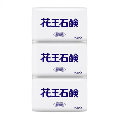 花王石鹸業務用