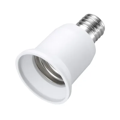 LED電球専用変換ソケット