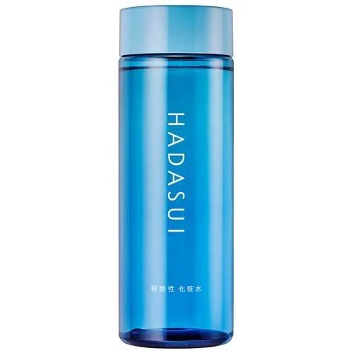 HADASUI スキンローション 400ML