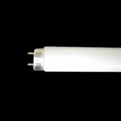 Hf蛍光灯 直管 32W ナチュラル色(昼白色)