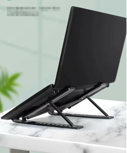 PCスタンド DL-YU412