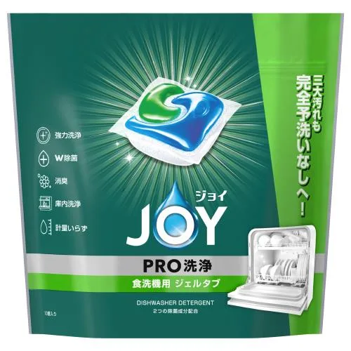 ジョイジェルタブ 13P 174G
