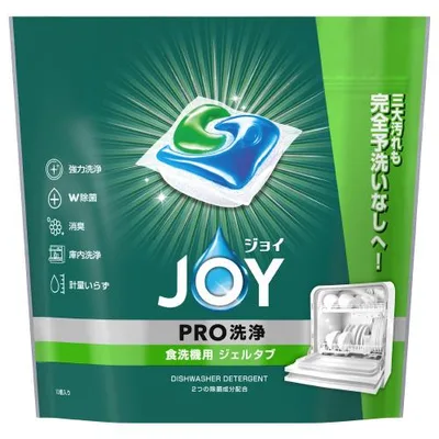 ジョイジェルタブ 13P 174G