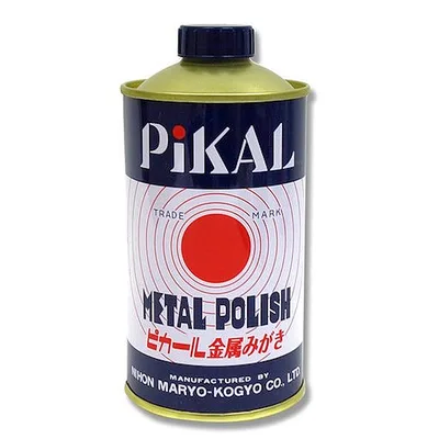 ピカール液 300G