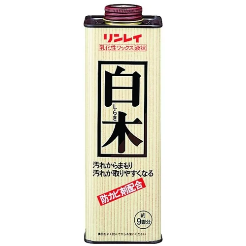 白木 700ML