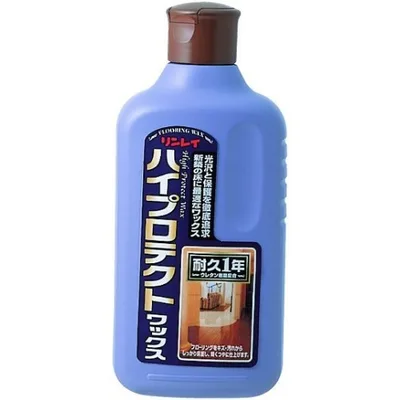 ハイフ゜ロテクト ワツクス 500ML