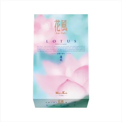 花風 蓮花 バラ詰
