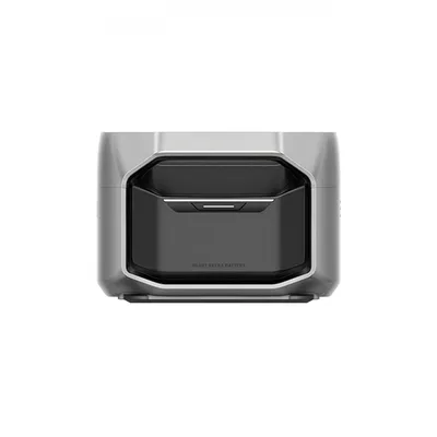 7月末入荷予定 EcoFlow DELTA Pro 3 専用エクストラバッテリー EFDELTAPRO3EB