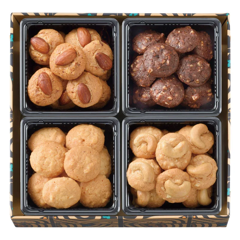 モロゾフ アルカディア