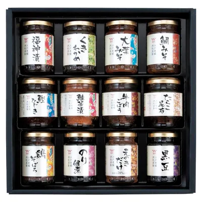 酒悦 山海探幸