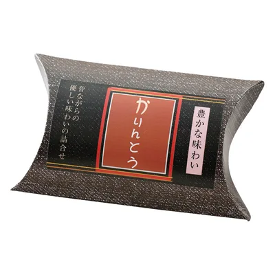 かりんとう15g