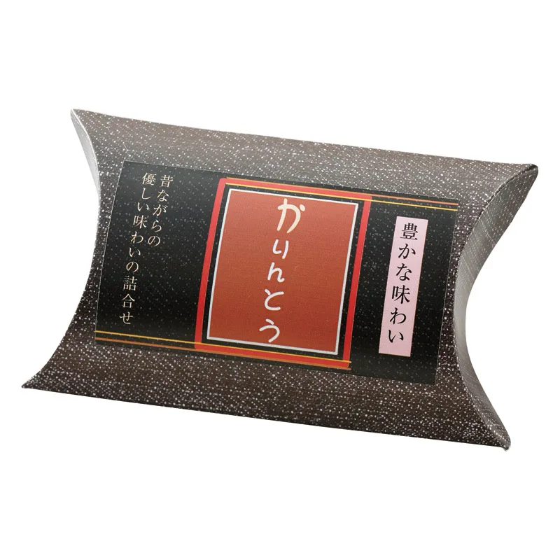 かりんとう15g