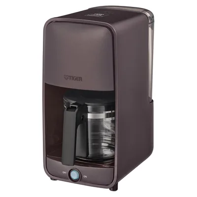 タイガー コーヒーメーカー