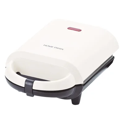HOME SWAN そのままホットサンド シングル