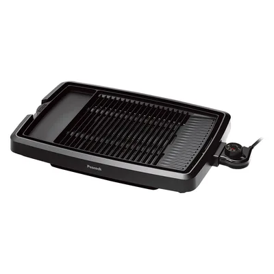 ピーコック魔法瓶 電気焼肉器