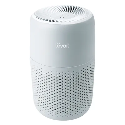 VeSync Levoit Core MINI 空気清浄機