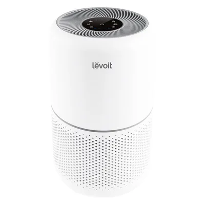 VeSync Levoit Core 300 Plasma 空気清浄機