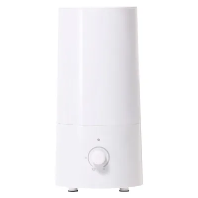 PRISMATE アロマ超音波式加湿器