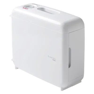 ツインバード さしこむだけのふとん乾燥機