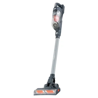 BLACK+DECKER 18Vサイクロンクリーナー