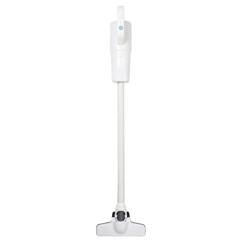 Refeelin 充電式2WAYサイクロンクリーナー