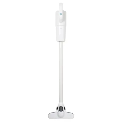 Refeelin 充電式2WAYサイクロンクリーナー