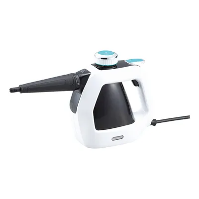 アースマン ハンディスチームクリーナー