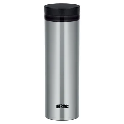サーモス 真空断熱ケータイマグ 350ml