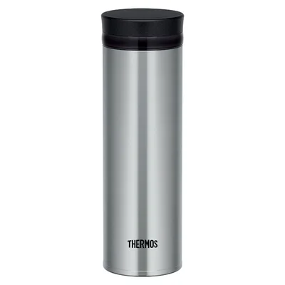 サーモス 真空断熱ケータイマグ 500ml