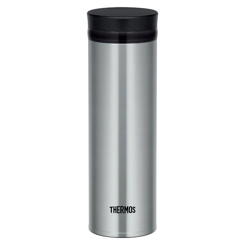 サーモス 真空断熱ケータイマグ 500ml