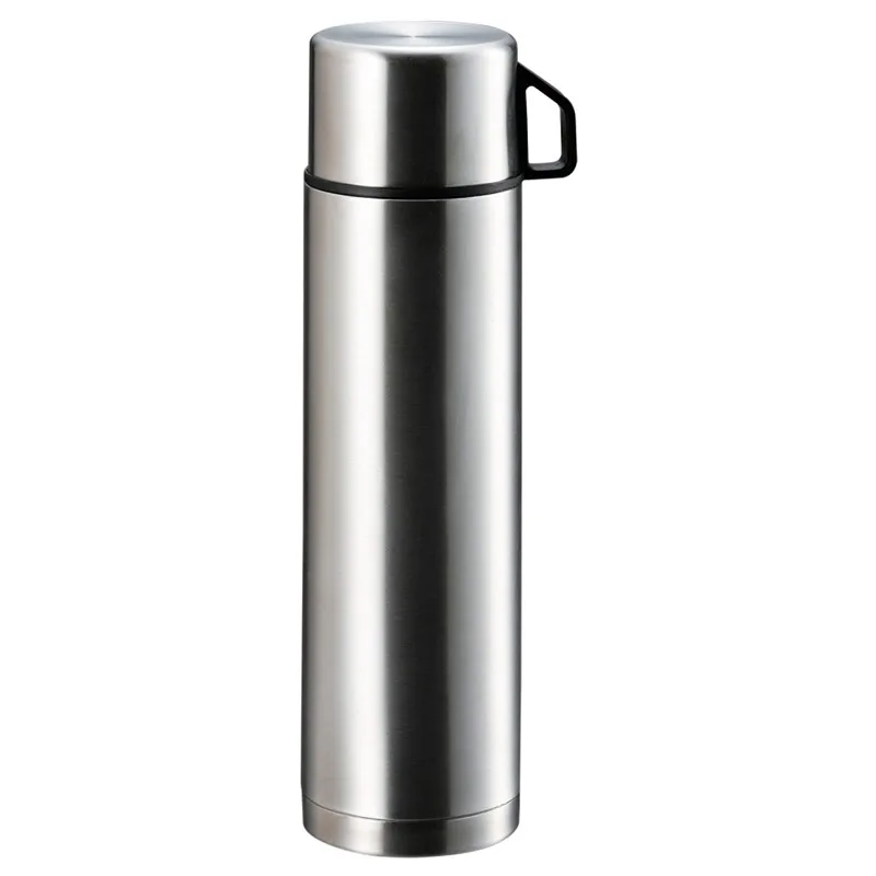 スタイルベーシック ダブルステンレスボトル 500ml