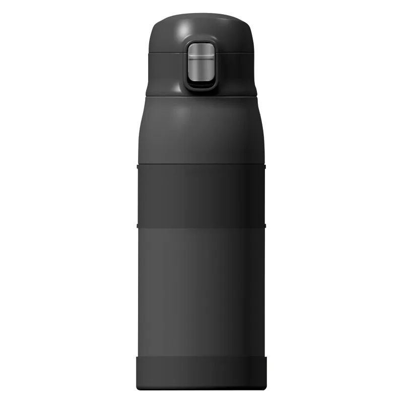 フォルテック ワンタッチ栓サースティマグボトル 800ml
