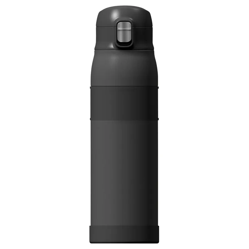 フォルテック ワンタッチ栓サースティマグボトル 1l