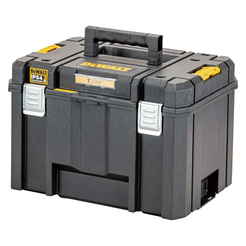 DeWALT ラージボックス