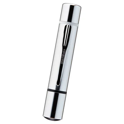 Shachihata Name Duo Silver