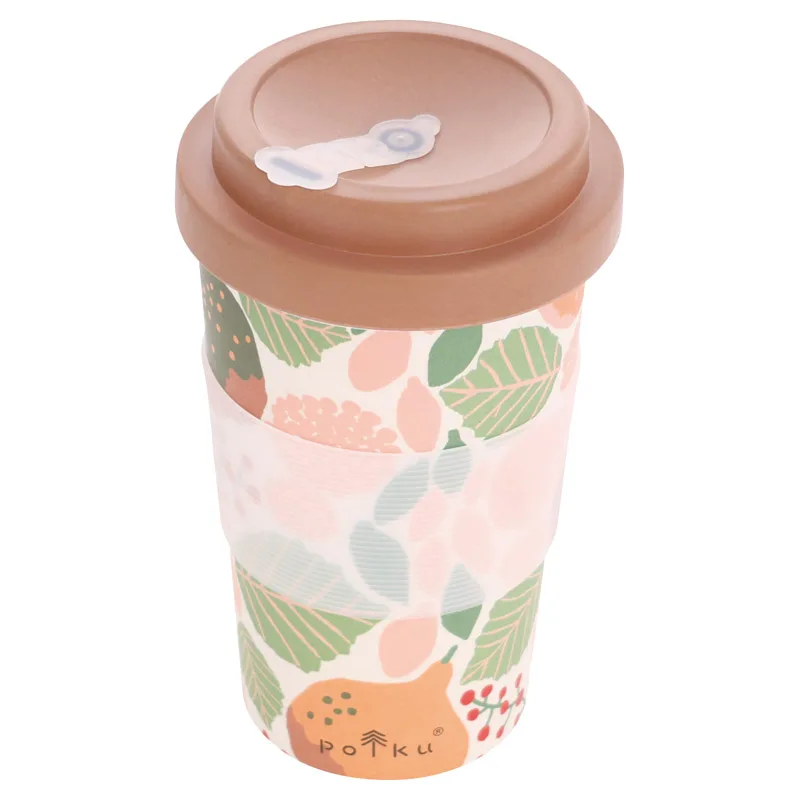 ポルク タンブラーパーリュナ
