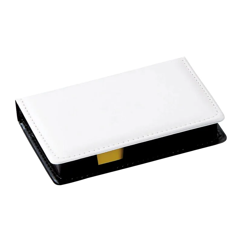 付箋セット #70