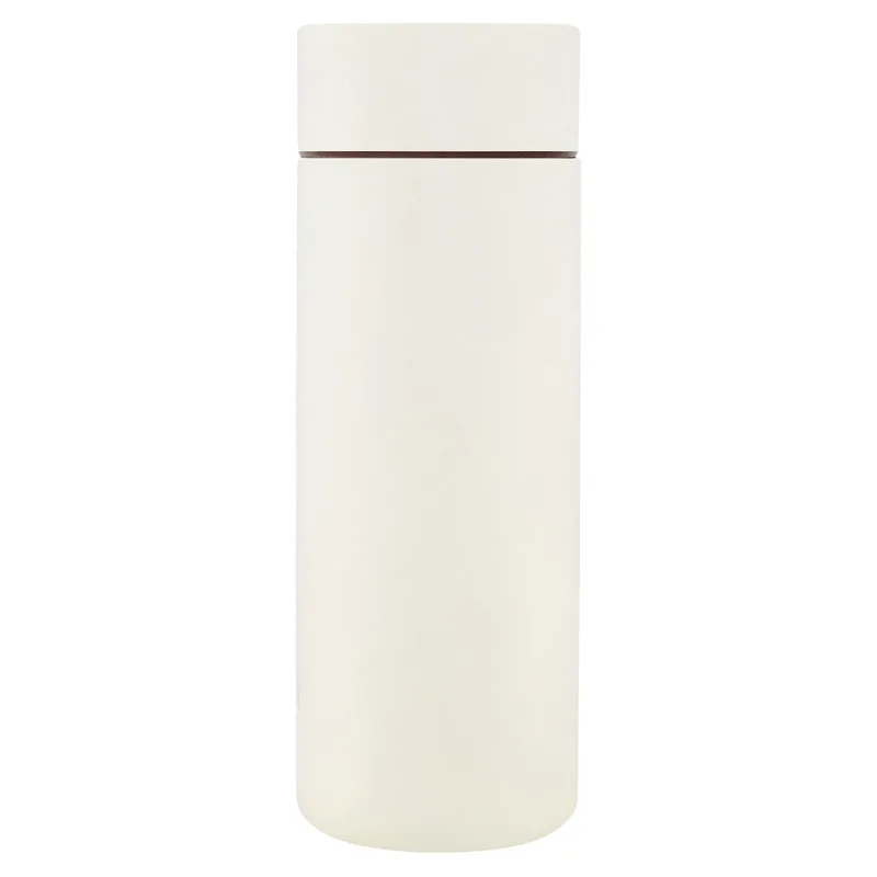 オリジナルプリントステンレスボトル300ml
