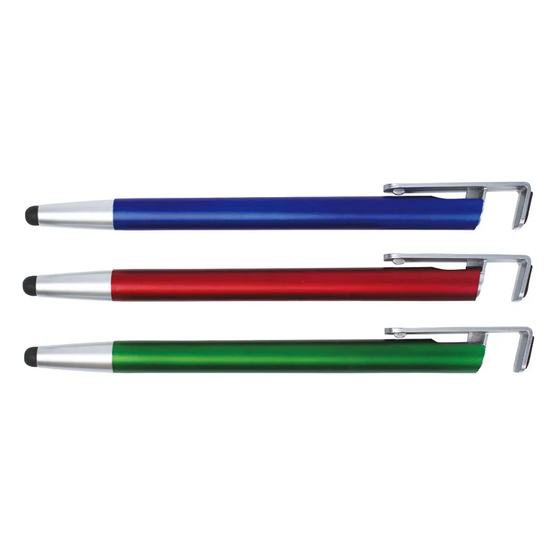 4in1タッチペン(1P)