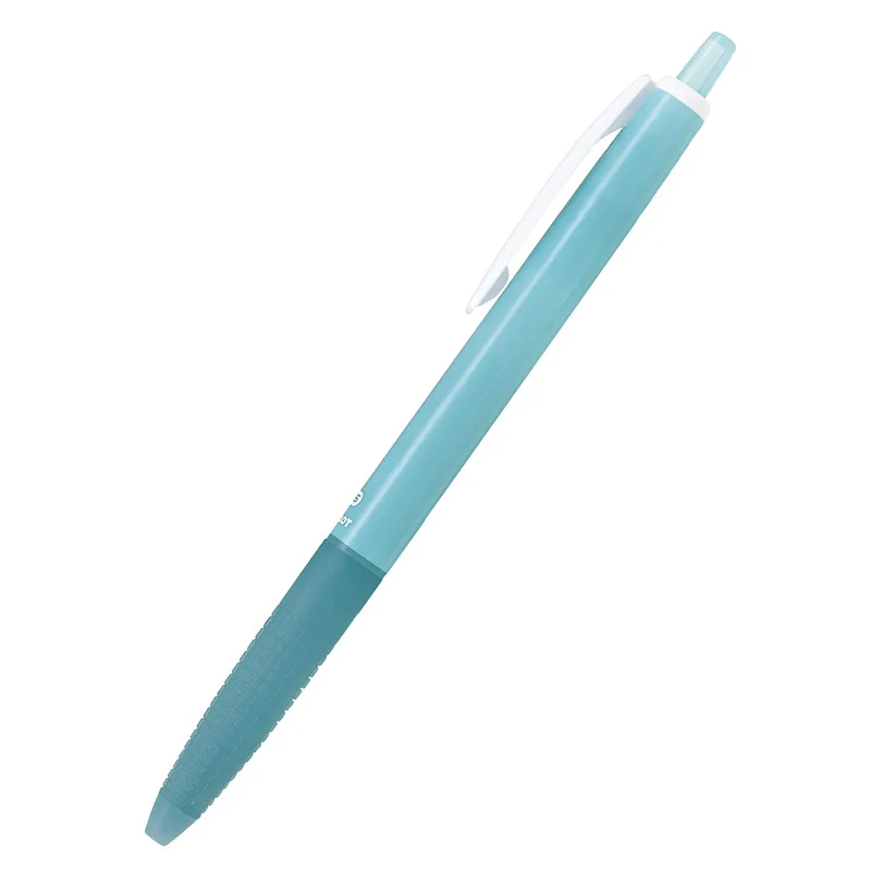 スーパーグリップG オーシャンプラスチック0.5mm