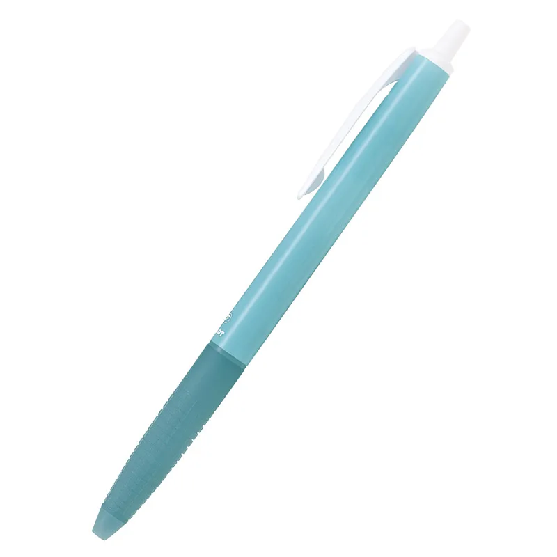 スーパーグリップG オーシャンプラスチック0.7mm