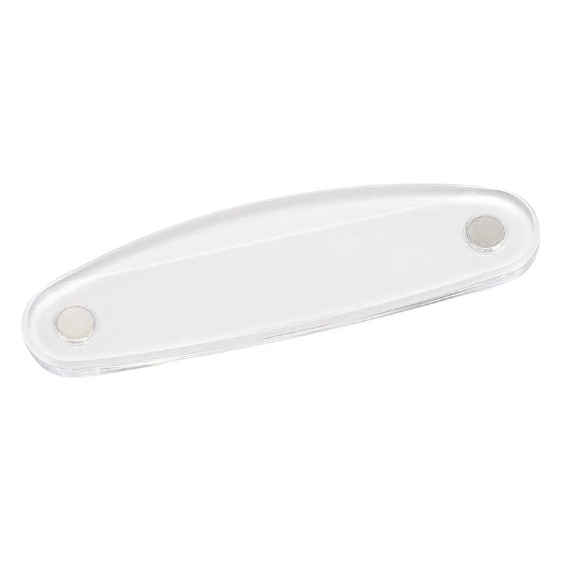 クリスタルバー(M)