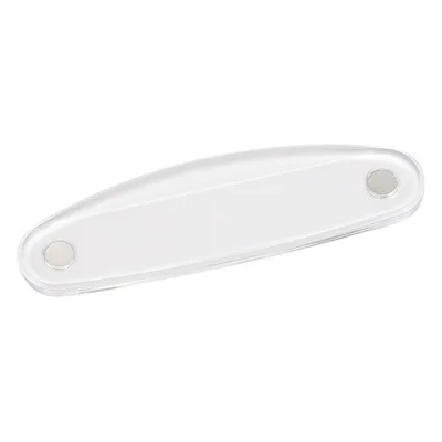クリスタルバー(M)