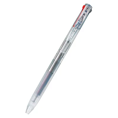 スーパーグリップG 3ノンカラー