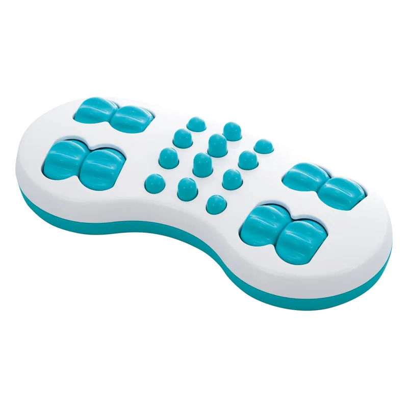 Beauty Shape Foot Roller