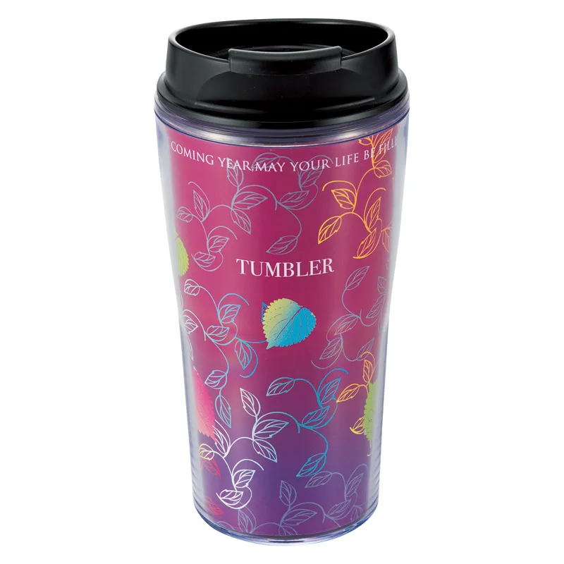 シールタンブラー360ml