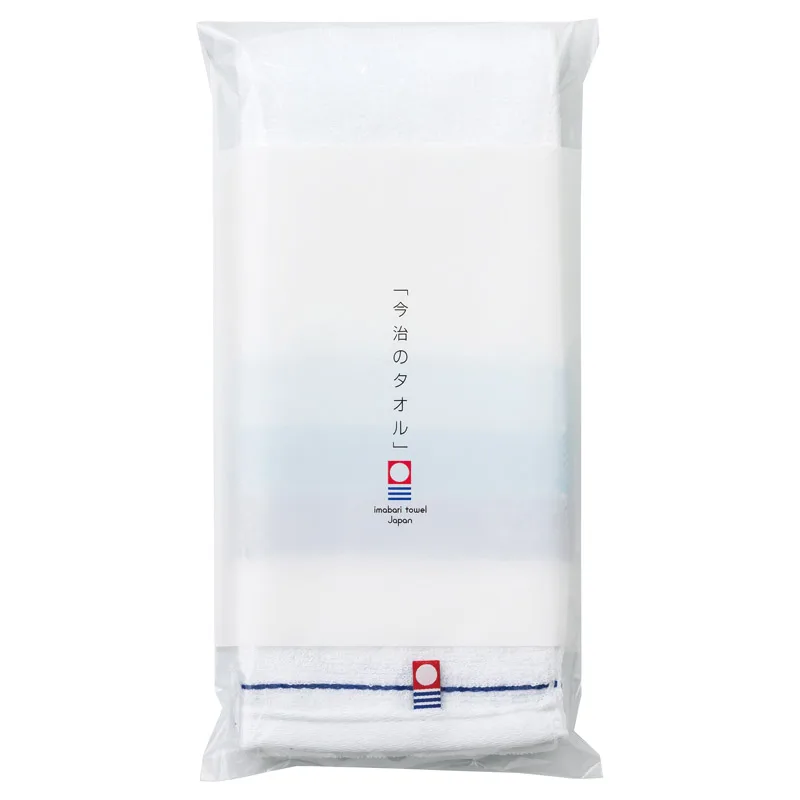Furuf Select Face Towel Bag